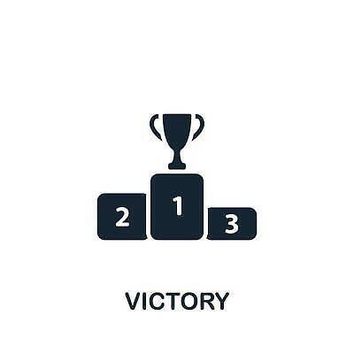 EPS 해외이미지 직업 손 별 리본 선 스포츠 2 일러스트 비즈니스 손가락 성공 사랑 컵 세트 평화 경쟁 도전 우승 플랫 목표 정상 졸업장 상패 트로피 메달 심볼 사인 윤곽 배지 등급 승자 월계수 증명서 챔피언 필승 벡터 해외202309 해외일러스트 자연요소 식기 감정 컨셉 졸업 신체부위 최고 상_우승 상_상패 파일형식