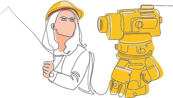 EPS 해외이미지 직업 캐릭터 라이프스타일 남자 산업 선 백그라운드 일러스트 비즈니스 거리 직장 기술 엔지니어 제조 감독 널 디자이너 종업원 목수 라인아트 그림 투자 윤곽 지하 장인 수목 작업대 측량사 투자자 핸드메이드 해외202309 해외일러스트 일러캐릭터 회사 사람 생활 기술자 파일형식 벡터