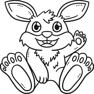 EPS 해외이미지 전통 디자인 행복 실루엣 종교 문화 어린이 선 컬러 십자가 일러스트 휴가 부활절 앉기 그래픽 기도 축하 토끼 4월 그림 윤곽 손그림 페이지 신성 희생 걸음마 고립 색칠공부 벡터 해외202309 해외일러스트 기념일 감정 컨셉 포유류 모션 촬영기법 사람 반려동물 학습 색칠 날짜 파일형식