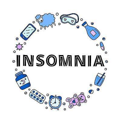 EPS 해외이미지 디자인 포스터 시계 컬러 백그라운드 일러스트 침구 유리 하늘 휴식 주택 가면 치료 스마트폰 알약 검은색 곰인형 침실 꿈 우유 달 잠 양 원형 신용카드 낙서 질병 야간 만화 심볼 공포 손그림 고립 구성 불면증 취침시간 레터링 벡터 해외202309 해외일러스트 자연요소 도형 인형 컨셉 포유류 의학 재질 유제품 건물 금융 핸드폰 스마트기기 약 파일형식