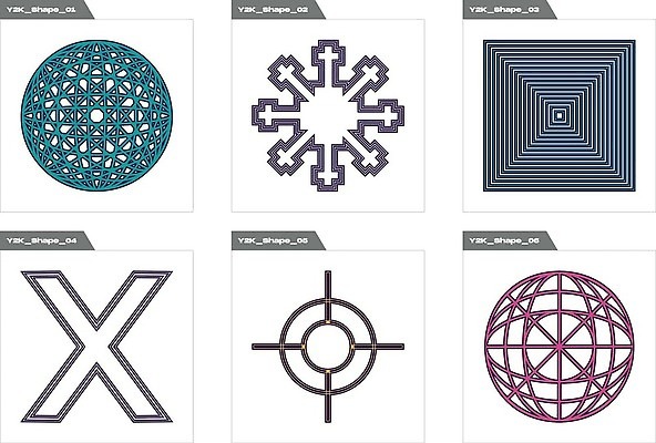 EPS 해외이미지 모양 디자인 배너 포스터 별 백그라운드 패턴 일러스트 하늘 추상 미래 프레임 미술 그래픽 장식 세트 유행 디지털 검은색 행성 분노 플랫 목표 낙서 인쇄 사이버 심볼 사인 복고 70대 기하학 파열 80대 엘리먼트 테크노 벡터 미니멀 해외202309 해외일러스트 자연요소 노년 감정 컬러 컨셉 무늬 문화예술 우주 파일형식