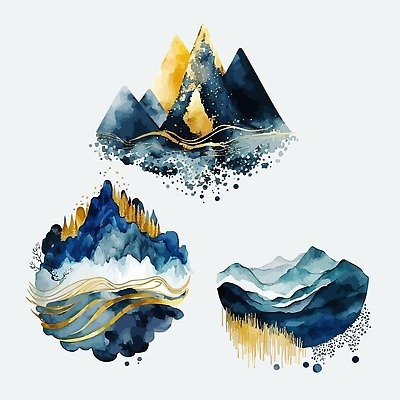 EPS 해외이미지 동물 구름 캐릭터 디자인 행복 포스터 별 어린이 백그라운드 무지개 일러스트 곰 하늘 휴가 수채화 선물 사랑 미술 소년 장난감 파티 놀이방 곰인형 꿈 축하 아기 신생아 직물 인사 신용카드 생일 달콤 야간 인쇄 만화 그림 엽서 고립 해외202309 해외일러스트 일러캐릭터 자연요소 기념일 남자 감정 인형 컨셉 포유류 문화예술 사람 이벤트 금융 예절 맛 편지 파일형식 벡터