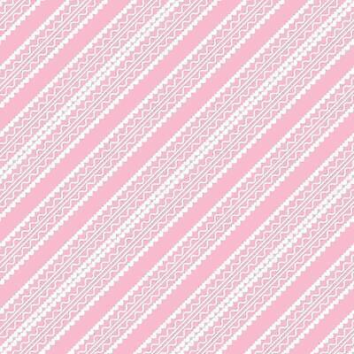 EPS 해외이미지 식물 디자인 기념일 꽃잎 꽃 분홍색 컬러 꽃다발 결혼 백그라운드 꽃무늬 패턴 일러스트 자연 벽지 추상 휴가 프레임 발렌타인데이 선물 사랑 미술 장식 빨간색 초록색 뷰티 장미 봄 낭만 수확 벚꽃 흰색 축하 인사 신용카드 생일 심볼 질감 복고 초대 고립 벡터 해외202309 해외일러스트 계절 감정 컨셉 무늬 농업 데이이벤트 문화예술 이벤트 금융 예절 생태계 파일형식