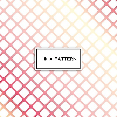 EPS 해외이미지 모양 템플릿 디자인 포스터 종이 선 벽 백그라운드 패턴 일러스트 벽지 표면 추상 흑백 미술 그래픽 장식 유행 줄무늬 수확 직물 커튼 인쇄 질감 정사각형 심플 마름모 육각형 기하학 대각선 쇠창살 폴리곤 스타일 벡터 미니멀 해외202309 해외일러스트 도형 무늬 농업 문화예술 촬영기법 파일형식 산업