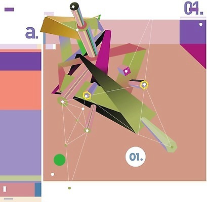 EPS 해외이미지 모양 디자인 배너 포스터 선 백그라운드 패턴 일러스트 벽지 추상 미래 그래픽 장식 빛 세트 숫자 유행 회색 정보 흰색 발표 메시지 삼각형 그래피티 인쇄 시원함 천 오브젝트 질감 서식 레이아웃 피라미드 종이접기 신분 광택 기하학 구성 엘리먼트 폴리곤 스타일 멤피스디자인 해외202309 해외일러스트 도형 문자 건축물 종이 컬러 컨셉 무늬 직물 낙서 그림 랜드마크 접기 파일형식 벡터