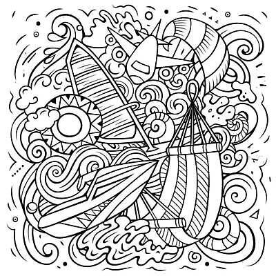 EPS 해외이미지 클립아트 라이프스타일 디자인 계절 섬 여행 라인일러스트 일러스트 자연 호텔 휴가 풍경 야외 여름 야자수 서핑 고급 산호초 낙서 만화 스케치 수집 빌라 심볼 오브젝트 휴양지 다이빙 윤곽 인도양 방갈로 몰디브 우수 이국적 전용 파라다이스 해외202309 해외일러스트 나무 아시아 바다 컨셉 숙소 주택 미술 생활 수영 장소 수상스포츠 수중식물 절기 생태계 수중스포츠 파일형식 벡터