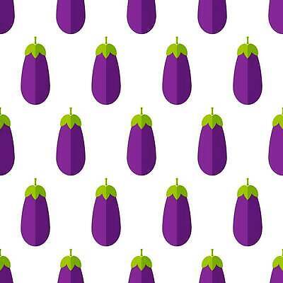 EPS 해외이미지 템플릿 디자인 종이 음식 컬러 백그라운드 패턴 다이어트 채소 일러스트 자연 벽지 가지 건강 장식 유행 정원 보라색 수확 신선 신용카드 인쇄 만화 제비꽃 메뉴 에코 유기농 질감 기하학 채식주의자 포장소품 벡터 반복 비건 해외202309 해외일러스트 웰빙 꽃 무늬 농업 포장 금융 환경 오브젝트 생태계 채식 포장재료 파일형식