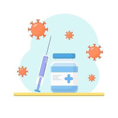 EPS 해외이미지 백그라운드 일러스트 세포 건강 병원 안전 그래픽 치료 픽토그램 약 장비 흰색 긴급 도움 구출 실험실 플랫 바이러스 보호 질병 구급차 약국 심볼 예방 감염 박테리아 조제 고립 돌봄 면역력 백신 예방접종 예방주사 벡터 코로나바이러스 해외202309 해외일러스트 컬러 컨셉 의학 모션 자동차 실험 주사기 만들기 접종 파일형식