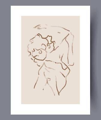 EPS 해외이미지 모양 손 디자인 포스터 선 벽 백그라운드 컨셉 패턴 일러스트 추상 프레임 미술 내부 장식 유행 디지털 방 표현 인쇄 수집 보따리 그림 심플 캔버스 모음 기하학 내추럴 스칸디나비아 스타일 벡터 미니멀리스트 미니멀 해외202309 해외일러스트 무늬 문화예술 신체부위 파일형식