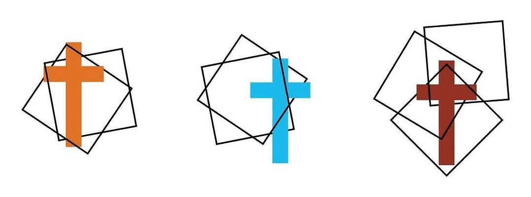 EPS 해외이미지 모양 템플릿 전통 디자인 기독교 종교 선 백그라운드 십자가 크리스마스 일러스트 추상 부활절 프레임 미술 그래픽 장식 믿음 검은색 슬픔 신용카드 심볼 사인 그림 윤곽 초대 기하학 장례 세례 신앙심 스타일 벡터 동정 국경 해외202309 해외일러스트 기념일 감정 컬러 무늬 문화예술 금융 파일형식