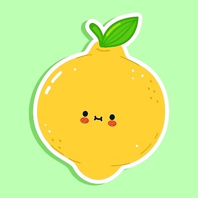 EPS 해외이미지 캐릭터 손 행복 감정 어린이 음식 백그라운드 잎 다이어트 과일 일러스트 자연 귤 건강 미술 노란색 주스 신선 플랫 낙서 인쇄 만화 레몬 레모네이드 그림 유기농 심플 코믹 손그림 라임 이모티콘 내추럴 고립 마스코트 채식주의자 벡터 해외202309 해외일러스트 일러캐릭터 식물 웰빙 음료 컬러 문화예술 사람 신체부위 생태계 채식 에이드 파일형식