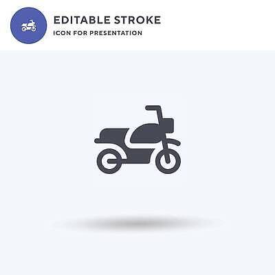 EPS 해외이미지 디자인 실루엣 도로 선 스포츠 여행 백그라운드 일러스트 교통시설 미술 그래픽 세트 픽토그램 운동 자전거 검은색 힘 운전 스쿠터 오토바이 흰색 바퀴 클래식 승차 수집 심볼 오브젝트 사인 속도 순환 윤곽 엔진 모터 고립 라이더 바이크레이서 스타일 벡터 해외202309 해외일러스트 레이스천 길 컬러 교통 컨셉 모션 문화예술 촬영기법 건강 바이크 직물 시설 파일형식 육상교통 교통수단
