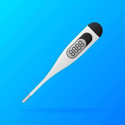 EPS 해외이미지 클립아트 손 실루엣 얼굴 신체 일러스트 건강 병원 가면 사람 픽토그램 디지털 검은색 총 환자 잡기 뜨거움 열 공항 온도계 만화 심볼 측정 사인 예방 보안 온도 계량기 돌봄 얇은 이마 적외선 제어 벡터 코로나바이러스 해외202309 해외일러스트 무기 컬러 의학 교통시설 모션 촬영기법 안전 신체부위 바이러스 파일형식