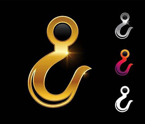 EPS 해외이미지 템플릿 디자인 실루엣 스포츠 컨셉 일러스트 비즈니스 낚시 항해 매달리기 어류 취미 야외 그래픽 물 라벨 금속 검은색 웹 장비 흰색 잡기 고리 황금 플랫 클래식 인쇄 유혹 스케치 심볼 오브젝트 사인 질감 신분 심플 낚시꾼 미끼 고립 엘리먼트 철강 벡터 해외202309 해외일러스트 자연요소 컬러 인터넷 배_교통 모션 재질 레저 프레임 촬영기법 미술 수중동물 파일형식