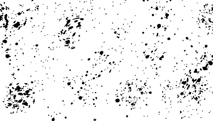 EPS 해외이미지 백그라운드 일러스트 추상 잉크 페인트 붓 고민 질감 먼지 덮기 분무기 그런지 타격 벡터 효과 해외202309 해외일러스트 감정 무늬 모션 파일형식