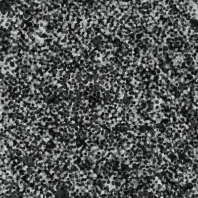 EPS 해외이미지 디자인 별 백그라운드 크리스마스 패턴 일러스트 벽지 표면 휴가 불꽃 장식 빛 반짝임 파티 금속 검은색 축제 어둠 축하 원형 화려 고급 은색 보석 은박지 질감 디스코 다이아몬드 먼지 꽃가루 광택 광 몽환 효과 깜빡이다 해외202309 해외일러스트 자연요소 도형 기념일 음악 컬러 컨셉 무늬 모션 재질 불 이벤트 춤 광석 가루 파일형식 벡터