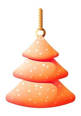 EPS 해외이미지 나무 디자인 계절 행복 리본 컬러 백그라운드 크리스마스 겨울 일러스트 유리 휴가 새로움 선물 장식 빨간색 빛 축제 화환 낭만 추위 흰색 축하 인사 소나무 신용카드 황금 12월 만화 연도 심볼 고립 엘리먼트 크리스마스이브 해외202309 해외일러스트 식물 기념일 꽃 감정 컨셉 재질 금융 예절 날짜 파일형식 벡터