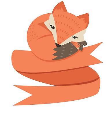 EPS 해외이미지 클립아트 동물 캐릭터 디자인 배너 행복 감정 리본 얼굴 어린이 음식 스티커 일러스트 휴가 사랑 어류 미소 그래픽 장식 파티 공백 놀이방 꿈 잠 신용카드 생일 플랫 개 달콤 강아지 만화 사인 활 긍정 코믹 여우 잭 고립 벡터 해외202309 해외일러스트 일러캐릭터 기념일 컨셉 포유류 표정 사람 이벤트 신체부위 금융 반려동물 수중동물 맛 파일형식