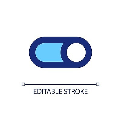 EPS 해외이미지 클립아트 편집 디자인 선 컬러 컨셉 일러스트 모바일 미술 스마트폰 픽토그램 웹 힘 장비 판넬 원형 플랫 어플리케이션 미끄럼틀 심볼 옵션 회전 윤곽 스위치 UI 고립 소프트웨어 엘리먼트 인터페이스 제어 타격 활자 벡터 해외202309 해외일러스트 도형 인터넷 모션 문화예술 핸드폰 스마트기기 놀이기구 활자판 파일형식