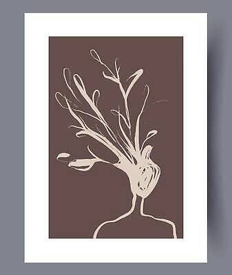 EPS 해외이미지 모양 손 디자인 꽃 포스터 선 벽 백그라운드 컨셉 패턴 일러스트 추상 프레임 미술 사람 내부 장식 유행 디지털 표현 괴짜 인쇄 수집 오브젝트 보따리 그림 심플 캔버스 모음 기하학 내추럴 스타일 벡터 미니멀리스트 미니멀 해외202309 해외일러스트 식물 무늬 문화예술 한글 신체부위 파일형식