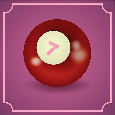 EPS 해외이미지 1 디자인 스포츠 컬러 백그라운드 2 일러스트 공 놀이 실내 3 미술 그래픽 빨간색 파란색 빛 세트 컬러풀 숫자 반사 노란색 3D 검은색 웹 경쟁 장비 도전 게임 흰색 원형 9 그룹 8 당구 심볼 오브젝트 5 광택 대회 12 고립 여의주 벡터 해외202309 해외일러스트 도형 문자 컨셉 인터넷 문화예술 내부 구기 디지털합성 파일형식