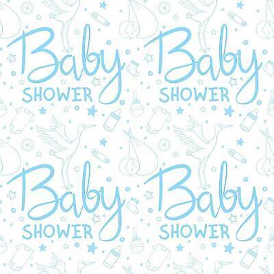 EPS 해외이미지 디자인 행복 어린이 분홍색 백그라운드 패턴 일러스트 벽지 추상 양말 오리 미술 그래픽 장식 장난감 흰색 아기 신생아 직물 생일 달콤 인쇄 발자국 만화 천 포장지 레이아웃 심플 부드러움 튜브 샤워실 파스텔톤 벡터 베이비샤워 해외202309 해외일러스트 기념일 감정 컬러 무늬 포장 자국 조류 문화예술 사람 이벤트 감각 맛 샤워시설 파일형식