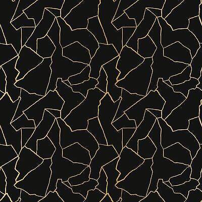 EPS 해외이미지 종이 선 백그라운드 패턴 일러스트 표면 추상 동양인 장식 유행 금속 일본 수확 덮개 도자기 황금 균열 고급 우아함 수리 인쇄 은박지 질감 모자이크 다리찢기 그런지 깨짐 단절 반복 효과 무너짐 해외202309 해외일러스트 아시아 컨셉 무늬 농업 모션 재질 인종 뚜껑 파일형식 벡터