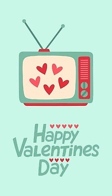 EPS 해외이미지 템플릿 디자인 배너 행복 포스터 분홍색 백그라운드 컨셉 일러스트 텍스트 관계 휴가 발렌타인데이 사랑 타이포그라피 장식 세일 낭만 수확 축하 인사 신용카드 성자 달콤 승진 2월 고립 소셜미디어 레터링 벡터 제의 해외202309 해외일러스트 문자 감정 종교 컬러 농업 데이이벤트 금융 예절 날짜 맛 파일형식