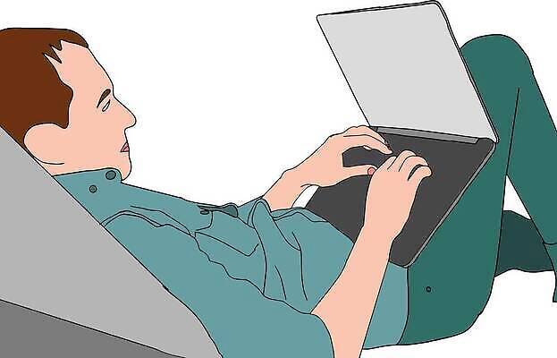 EPS 해외이미지 식물 직업 캐릭터 디자인 남자 커피 과학 가구 잎 일러스트 비즈니스 통신 자연 탁자 주택 창조 사람 노트북 빛 컴퓨터 사무실 우주 공책 램프 업무 비즈니스맨 플랫 냄비 디자이너 만화 스케치 스마트 오브젝트 그림 공학 리빙 프리랜서 벡터 해외202309 해외일러스트 일러캐릭터 교육 음료 생활용품 컨셉 문구용품 조명 미술 건물 전자제품 작업 직장인 솥 생태계 파일형식