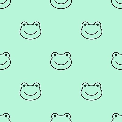 EPS 해외이미지 동물 캐릭터 디자인 행복 얼굴 어린이 백그라운드 패턴 일러스트 개구리 소년 장식 초록색 머리 놀이방 아기 직물 낙서 인쇄 만화 스케치 천 민트 심볼 포장지 사인 그림 질감 윤곽 손그림 두꺼비 고립 스칸디나비아 총구 스타일 벡터 해외202309 해외일러스트 일러캐릭터 남자 감정 컬러 무늬 포장 양서류 미술 사람 신체부위 허브 파일형식