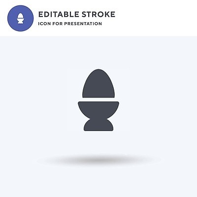 EPS 해외이미지 동물 디자인 실루엣 선 음식 백그라운드 일러스트 재료 자연 조류 부활절 새로움 건강 요리 미술 그래픽 세트 농장 식당 계란 검은색 식사 치킨 봄 껍질 흰색 신선 아침식사 먹기 심볼 오브젝트 사인 유기농 날것 노른자 오믈렛 내추럴 점심식사 고립 단백질 삶기 스크램블 엘리먼트 취급주의 벡터 해외202309 해외일러스트 웰빙 계절 기념일 컬러 컨셉 농업 모션 문화예술 촬영기법 경고 상점 알 계란요리 생태계 닭고기요리 영양소 파일형식 산업 이벤트
