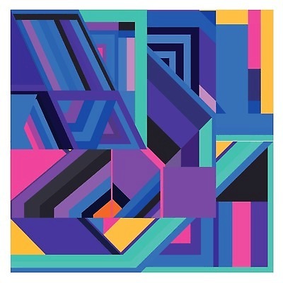 EPS 해외이미지 모양 접시 종이 선 파도 분홍색 백그라운드 무늬 일러스트 벽지 아침 건강 요리 그래픽 장식 빛 컬러풀 픽토그램 주방 계란 치킨 튀김 골동품 신선 도자기 원형 거친 우아함 아침식사 천 심볼 사인 문서 복고 보안 기하학 오믈렛 수유 영양분 해외202309 해외일러스트 주간 도형 식기 음식 바다 컬러 컨셉 안전 알 식사 직물 계란요리 닭고기요리 파일형식 벡터