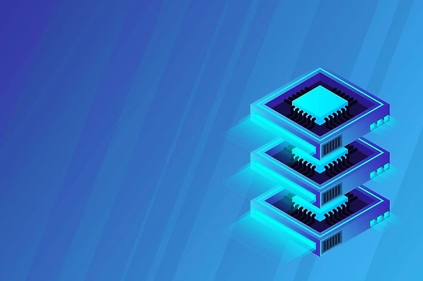 EPS 해외이미지 디자인 컨셉 일러스트 건축양식 추상 미래 기술 빛 컴퓨터 글로벌 3D 디지털 자료 힘 블록 방 정보 네트워크 암호 큼 발굴 속도 순환 반도체 기하학 서버 이진법 인공 지능 프로세서 하드웨어 핵심 벡터 해외202309 해외일러스트 건축 무늬 모션 전자제품 수학 크기 디지털합성 파일형식