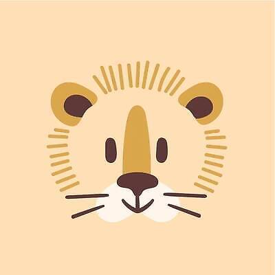 EPS 해외이미지 동물 옷 문화 얼굴 야생동물 백그라운드 일러스트 포유류 아프리카 자연 털 동물원 미소 사람 성인 머리 검은색 힘 원숭이 숲 심볼 사파리 커뮤니티 사자자리 유인원 내추럴 침팬지 개발 고립 정치가 지능 벡터 해외202309 해외일러스트 직업 나라 컬러 표정 신체부위 별자리 생태계 파일형식