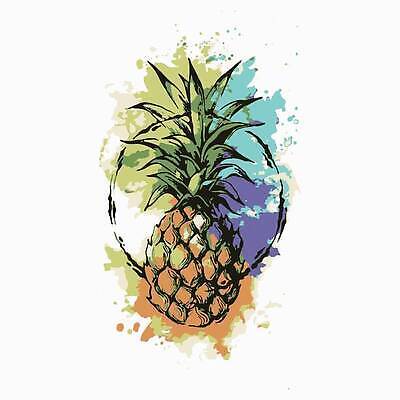 EPS 해외이미지 식물 디자인 음식 컬러 백그라운드 다이어트 과일 일러스트 자연 디저트 수채화 건강 미술 그래픽 초록색 여름 컬러풀 주스 흰색 신선 칵테일 달콤 스케치 먹기 심볼 파인애플 오브젝트 그림 유기농 질감 날것 모자이크 비타민 기하학 내추럴 고립 그런지 숙성 이국적 채식주의자 폴리곤 벡터 비건 맛있는 해외202309 해외일러스트 웰빙 계절 음료 무늬 모션 문화예술 주류 맛 열대과일 생태계 채식 영양소 파일형식