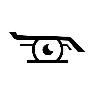 EPS 해외이미지 모양 학생 디자인 응시 여자 실루엣 얼굴 백그라운드 컨셉 일러스트 회사 비즈니스 추상 건강 미술 그래픽 뷰티 유행 상점 스파 화장품 의사 수확 우아함 심볼 사인 복고 비전 안과 고립 돌봄 섬광 엘리먼트 광학 스타일 벡터 브랜딩 해외202309 해외일러스트 시선 무늬 농업 모션 문화예술 촬영기법 병원 사람 신체부위 의료진 파일형식 직업 산업 의학