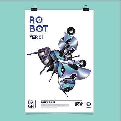 EPS 해외이미지 템플릿 디자인 포스터 얼굴 과학 컨셉 일러스트 부분 자동차 미래 기술 미술 그래픽 컴퓨터 장난감 머리 우주 금속 디지털 축제 기계 장비 오토바이 수확 흰색 은색 전시회 필름 로봇 레이아웃 복고 전자 네온 안드로이드 지능 벡터 해외202309 해외일러스트 육상교통 컬러 농업 재질 문화예술 신체부위 전자제품 바이크 전시 파일형식