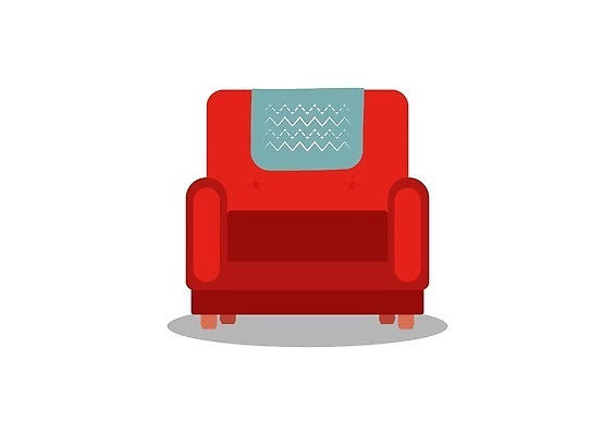 EPS 해외이미지 라이프스타일 디자인 가구 백그라운드 컨셉 의자 일러스트 휴식 아파트 주택 실내 미술 앉기 내부 장식 빨간색 세트 사무실 유행 방 수확 흰색 휴게실 플랫 클래식 고급 우아함 가죽 만화 심볼 오브젝트 복고 안락의자 부드러움 리빙 고립 엘리먼트 옛날 스타일 벡터 안락 해외202309 해외일러스트 컬러 생활용품 농업 비즈니스 모션 문화예술 건물 생활 감각 파일형식