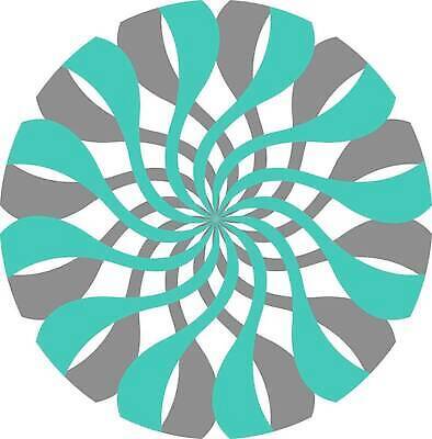 EPS 해외이미지 모양 템플릿 디자인 파도 컬러 백그라운드 컨셉 패턴 일러스트 비즈니스 추상 새로움 나선형 그래픽 장식 웹 소용돌이 원형 네트워크 구부린 심볼 사인 웨이브 회전 기하학 고립 엘리먼트 오해 최면 특별함 환각 벡터 효과 해외202309 해외일러스트 도형 바다 무늬 인터넷 모션 회오리 증상 파일형식