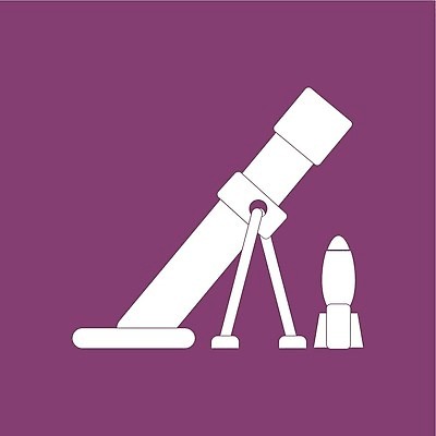 EPS 해외이미지 실루엣 무기 일러스트 불꽃 카펫 껍질 폭격 폭발 폭발물 오브젝트 군용 싸움 전쟁 총알 다이너마이트 수소 해외202309 해외일러스트 모션 불 군대 촬영기법 원소 공격 폭탄 파일형식 벡터 자연요소 화학 과학