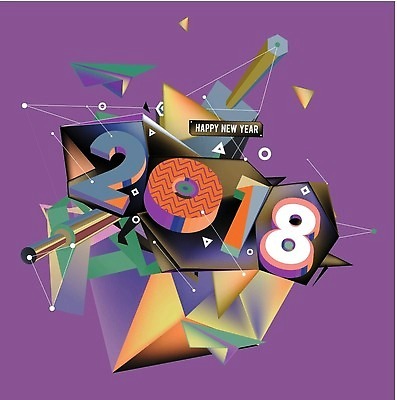 EPS 해외이미지 템플릿 디자인 배너 계절 기념일 행복 포스터 컬러 백그라운드 크리스마스 겨울 일러스트 텍스트 벽지 추상 휴가 새로움 기념 미술 이벤트 타이포그라피 장식 파란색 컬러풀 숫자 파티 축제 달력 흰색 축하 인사 신용카드 눈송이 날짜 황금 연도 심볼 사인 초대 꽃가루 타입 2018년 엘리먼트 크리스마스이브 벡터 해외202309 해외일러스트 문자 감정 컨셉 무늬 문화예술 금융 눈 예절 가루 파일형식