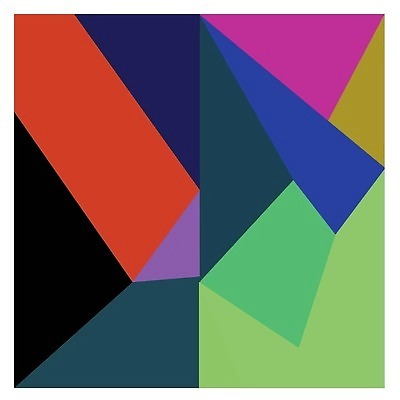 EPS 해외이미지 모양 접시 종이 선 파도 분홍색 백그라운드 무늬 일러스트 벽지 아침 건강 요리 그래픽 장식 빛 컬러풀 픽토그램 주방 계란 치킨 튀김 골동품 신선 도자기 원형 거친 우아함 아침식사 심볼 사인 문서 복고 보안 기하학 오믈렛 수유 영양분 해외202309 해외일러스트 주간 도형 식기 음식 바다 컬러 컨셉 안전 알 식사 계란요리 닭고기요리 파일형식 벡터