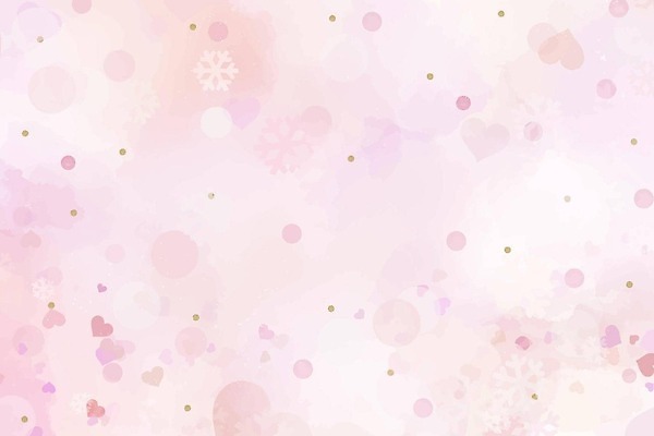 EPS 해외이미지 템플릿 디자인 배너 종이 분홍색 컬러 백그라운드 일러스트 벽지 표면 추상 수채화 잉크 프레임 발렌타인데이 사랑 미술 그래픽 장식 여름 빛 스마트폰 컬러풀 뷰티 우주 활발 신용카드 달콤 떨어짐 빨래 질감 손그림 공상 파스텔톤 아크릴 벡터 해외202309 해외일러스트 계절 감정 컨셉 가사 무늬 데이이벤트 재질 문화예술 금융 핸드폰 스마트기기 맛 파일형식