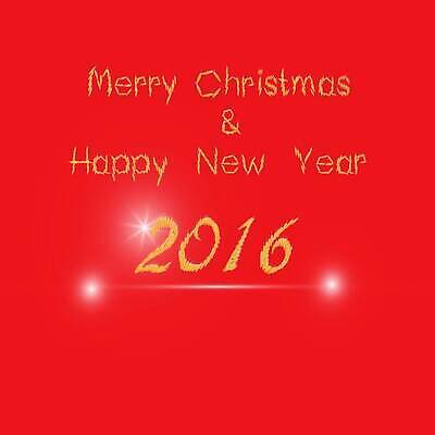 EPS 해외이미지 디자인 계절 꽃 행복 종이 백그라운드 크리스마스 겨울 일러스트 텍스트 휴가 새로움 미술 장식 빨간색 노란색 꼬리표 라벨 흰색 축하 인사 신용카드 연도 심볼 사인 2016년 벡터 깜빡이다 해외202309 해외일러스트 식물 기념일 감정 컬러 컨셉 문화예술 프레임 금융 예절 파일형식