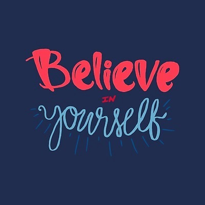 EPS 해외이미지 라이프스타일 디자인 배너 스포츠 여행 컨셉 티셔츠 일러스트 비즈니스 캘리그라피 텍스트 성공 타이포그라피 그래픽 믿음 꿈 수확 인사 업무 신용카드 메시지 인쇄 스케치 심볼 사인 복고 긍정 격려 속담 고립 골 엘리먼트 레터링 힙스터 벡터 자극 해외202309 해외일러스트 문자 패션 감정 셔츠 농업 모션 미술 생활 금융 예절 작업 파일형식