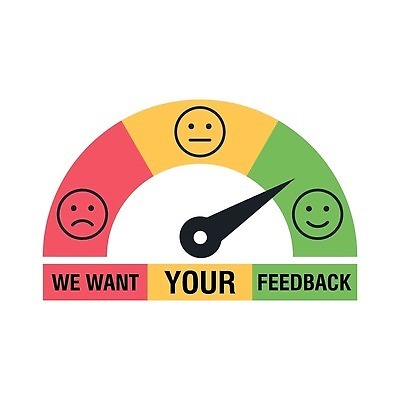 EPS 해외이미지 손 배너 행복 감정 얼굴 컨셉 일러스트 비즈니스 텍스트 통신 미소 꼬리표 세일 거품 정보 최고 신용카드 플랫 질문 고객 서비스 만족 눈금 평가 의견 공유 이모티콘 목소리 경보 리뷰 반응 불평 소셜 벡터 해외202309 해외일러스트 표정 신체부위 금융 라벨 파일형식