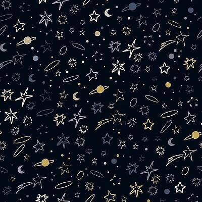 EPS 해외이미지 모양 손 디자인 별 백그라운드 패턴 일러스트 자연 벽지 하늘 추상 미술 그래픽 장식 빛 우주 어둠 별자리 행성 달 흰색 직물 반지 점 낙서 야간 만화 타일 사인 질감 은하계 천문학 궤도 기하학 토성 혜성 벡터 해외202309 해외일러스트 자연요소 교육 컬러 무늬 장신구 문화예술 신체부위 생태계 파일형식