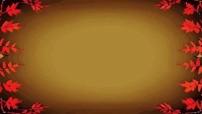 EPS 해외이미지 식물 디자인 계절 컬러 백그라운드 단풍 잎 패턴 오렌지 일러스트 학교 자연 추상 프레임 건조 장식 빨간색 빛 컬러풀 뷰티 노란색 나뭇가지 축하 신용카드 변화 황금 플랫 떨어짐 숲 인쇄 수집 질감 추수감사절 엘리먼트 전국 벡터 카피스페이스 해외202309 해외일러스트 나무 교육 기독교 컨셉 무늬 과일 금융 공백 생태계 파일형식