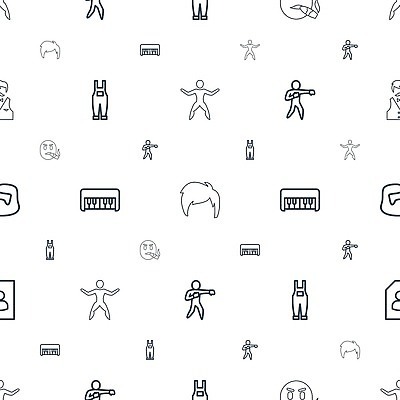 EPS 해외이미지 헤어스타일 디자인 남자 행복 실루엣 얼굴 백그라운드 패턴 일러스트 노동자 수염 흡연 사람 소년 그래픽 장난감 운동 힘 흰색 업무 피아노 플랫 이발 자르기 심볼 카지노 사인 시작 고립 원예사 이발사 스타일 벡터 해외202309 해외일러스트 직업 감정 어린이 컬러 무늬 모션 담배 촬영기법 건강 신체부위 작업 건반악기 도박 파일형식