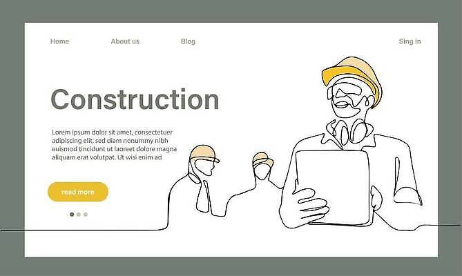 EPS 해외이미지 직업 산업 선 일러스트 비즈니스 건축양식 노동자 주택 직장 안전 건물 웹 장비 업무 엔지니어 제조 헬멧 건축가 토론 종업원 투자 윤곽 장인 공학 수목 엘리먼트 작업대 착륙 투자자 반복 해외202309 해외일러스트 건축물 교육 건축 인터넷 회사 작업 기술자 보호장비 파일형식 벡터